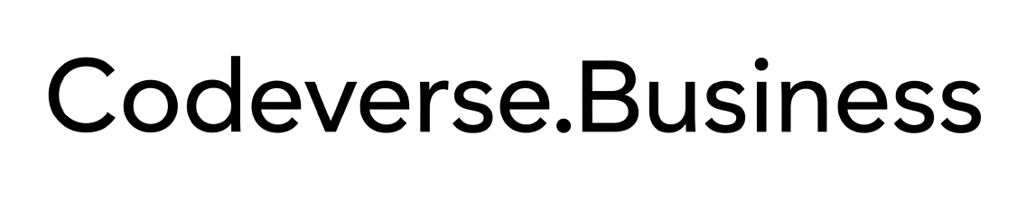 Codeverse